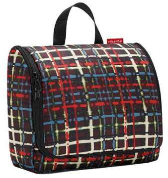 Trousse de toilette XL Reisenthel