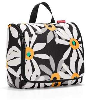 Trousse de toilette XL Reisenthel
