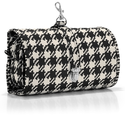 Trousse de toilette suspendue Reisenthel Wrapcosme