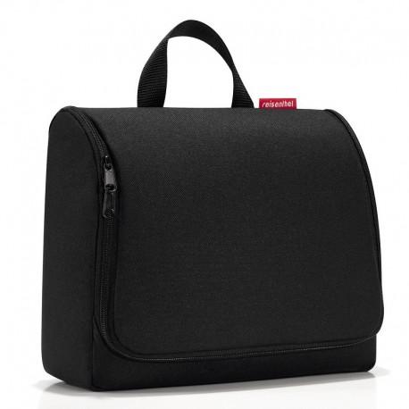 Trousse de toilette XL à suspendre Toiletbag Reise