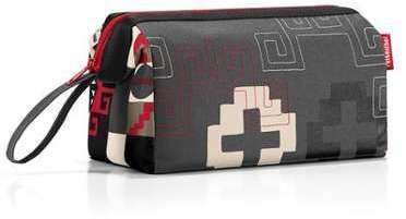 Trousse de toilette Reisenthel Travelcosmetic