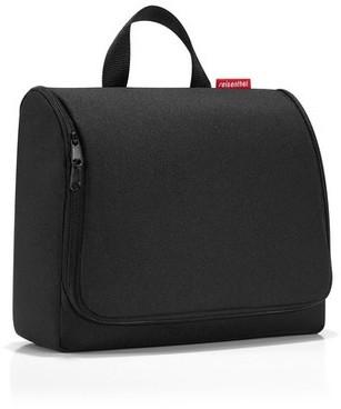 Reisenthel Accessoires reisenthel - toiletbag XL,