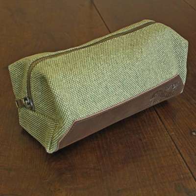 Trousse de toilette - apothecary 87