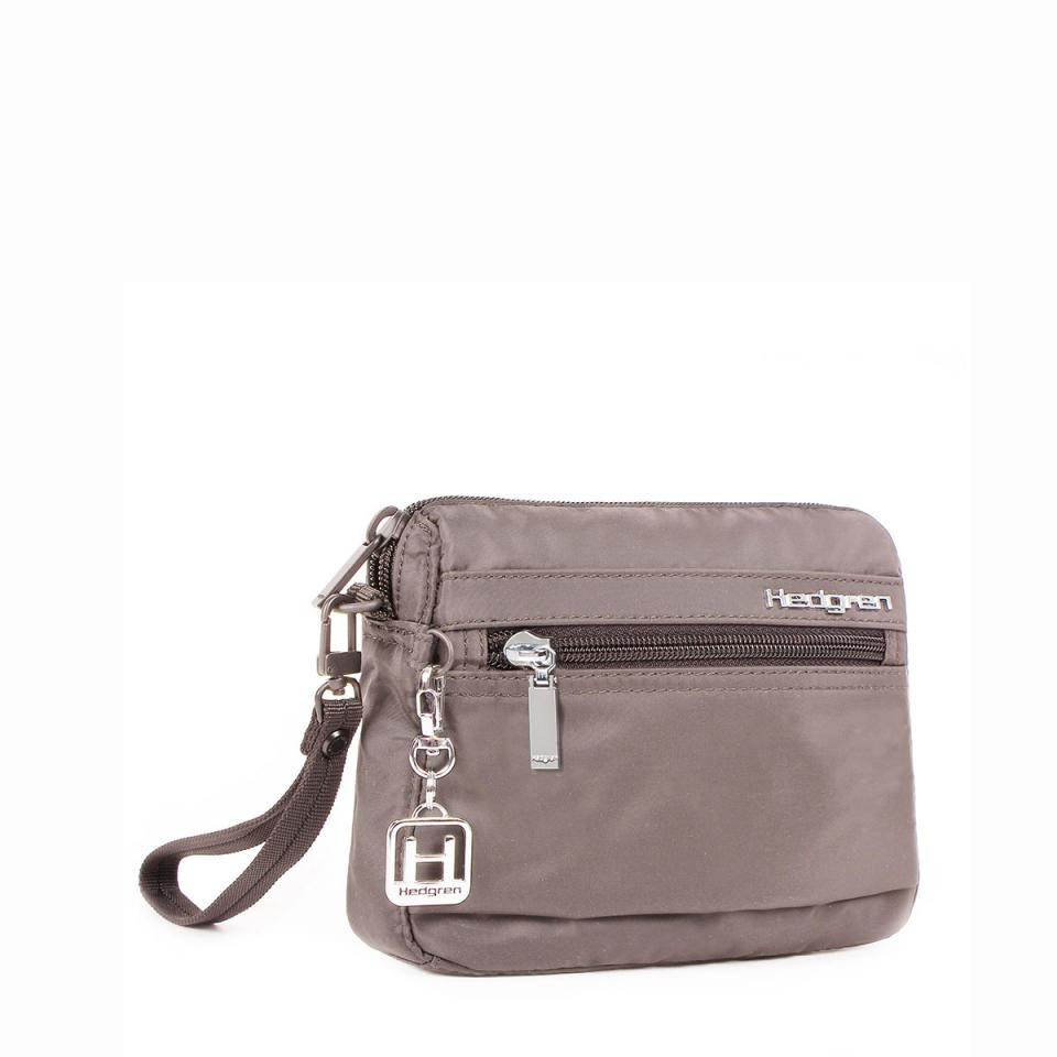 Trousse De Toilette Hedgren Inner City Hic387 Trousse De Toilette Hedgren