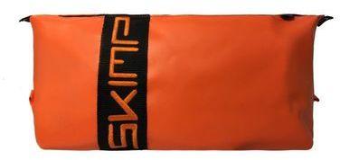 Trousse Infidèle Skimp Orange Trousse Infidèle Skimp Orange