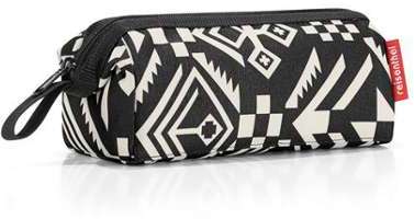 Trousse de toilette Reisenthel Travelcosmetic XS