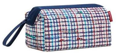 Trousse de toilette Reisenthel Travelcosmetic