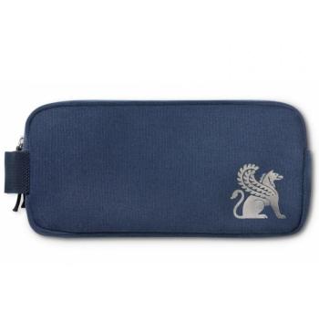 Petite trousse de toilette - baxter of california