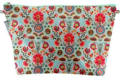 Trousse de toilette - Corolle Trousse de toilette - Corolle