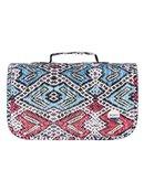 Waveform - Trousse de toilette, vanity pour Femme