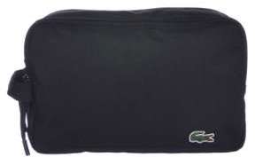 Trousse de toilette NH1827NE Noir - Lacoste Trousse de toilette NH1827NE