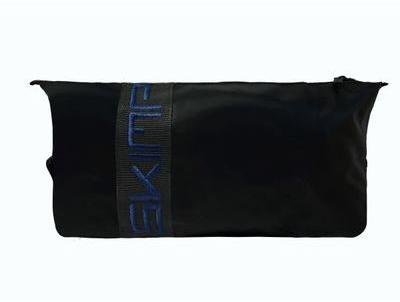 Trousse Infidèle Skimp noir Trousse Infidèle Skimp noir