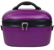Vanity Rigide Davidt s Minka 269130 Vanity Rigide Davidt s Minka