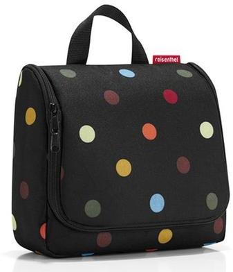 Toiletbag Reisenthel