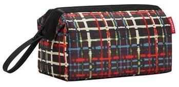 Trousse de toilette Reisenthel Travelcosmetic