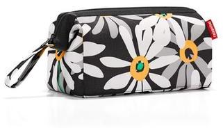 Trousse de toilette Reisenthel Travelcosmetic