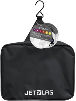 Trousse de Toilette de Voyage