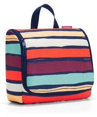 Reisenthel Accessoires reisenthel - toiletbag XL,