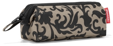 Trousse de toilette Reisenthel Travelcosmetic XS