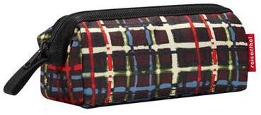 Trousse de toilette Reisenthel Travelcosmetic XS