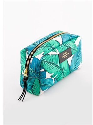 Trousse de toilette Tropical Woouf