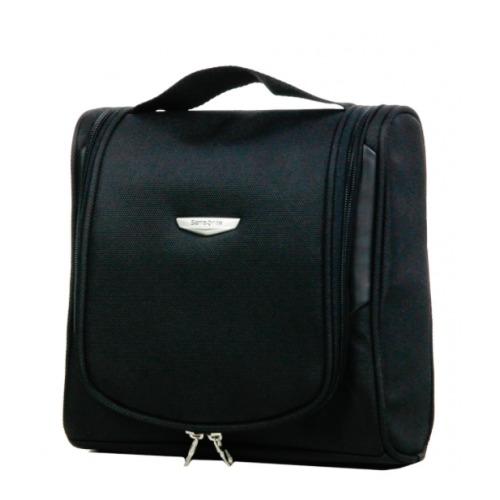Trousse de toilette Samsonite X?Blade 2.0 Noir
