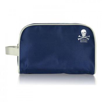 Trousse de toilette bluebeards revenge travel