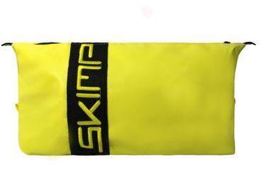 Trousse Infidèle Skimp Jaune Trousse Infidèle Skimp Jaune