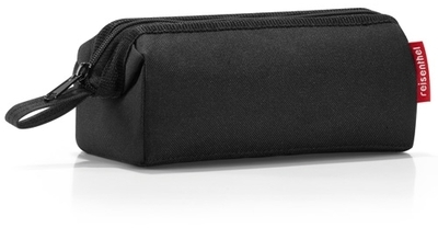 Trousse de toilette Reisenthel Travelcosmetic XS