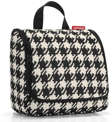Toiletbag Reisenthel