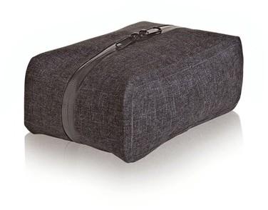 Nomess Copenhagen Nomess - Trousse de toilette, gr