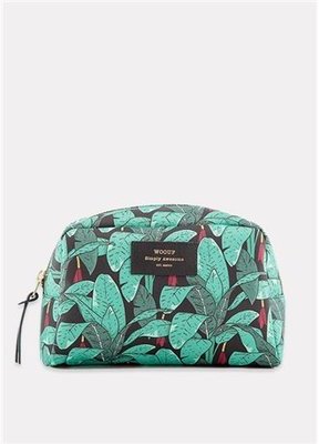 Trousse de toilette Jungle Woouf