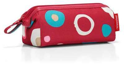 Trousse de toilette Reisenthel Travelcosmetic XS