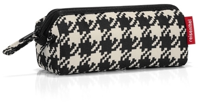 Trousse de toilette Reisenthel Travelcosmetic XS