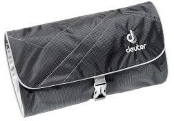 Deuter Wash Bag II Trousses de toilette