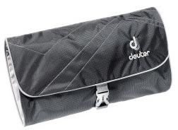 Deuter Wash Bag II Trousses de toilette
