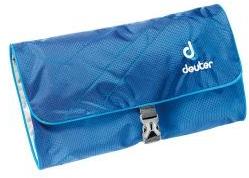 Deuter Wash Bag II Trousses de toilette