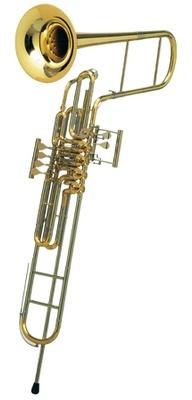 41-L Cimbasso
