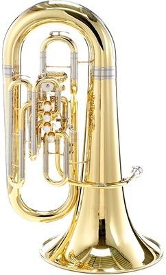 2250-L F-Tuba