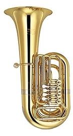 YBB- 641 E