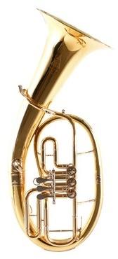B14 -3 Bar. Royal G Trigger