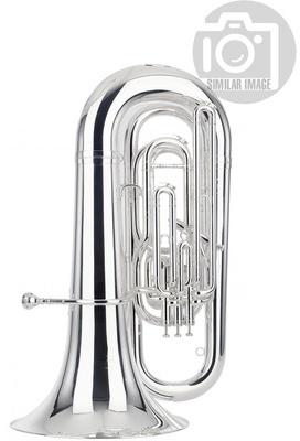 BE994-1 Sovereign Bb- Tuba
