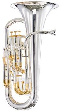 EP 906 GP Superior Euphonium