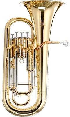 EP 604-4 Euphonium