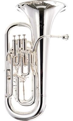 BE967-2T Sovereign Euphonium S
