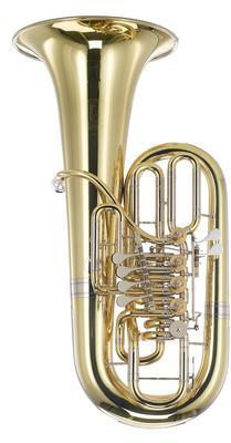 4450-L Trigger F-Tuba