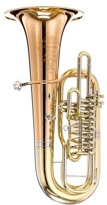 CFB 851-6GPZX