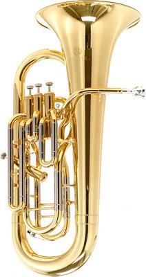 JEP1020 Euphonium