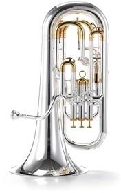 EP 804GP Superior Euphonium