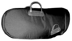 Supersac Tuba B&S 3099
